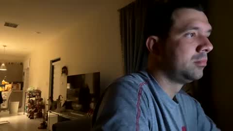 Snapshot of law_cambio chatting on 12.18.24 law_cambio online show from 12.18.24