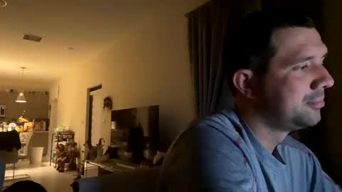 Snapshot of law_cambio chatting on 12.18.24 law_cambio online show from 12.18.24