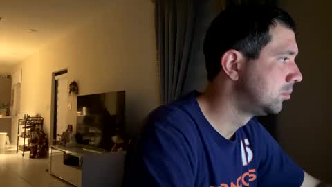 Snapshot of law_cambio chatting on 01.06.25 law_cambio online show from 01.06.25