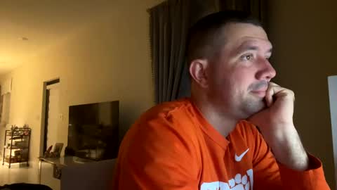 Snapshot of law_cambio chatting on 01.09.25 law_cambio online show from 01.09.25