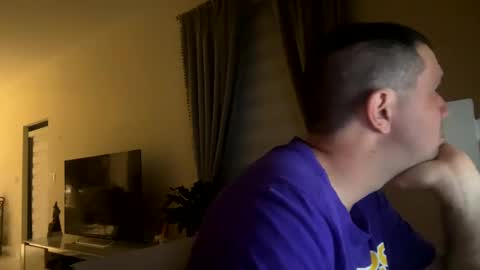 Snapshot of law_cambio chatting on 01.14.25 law_cambio online show from 01.14.25