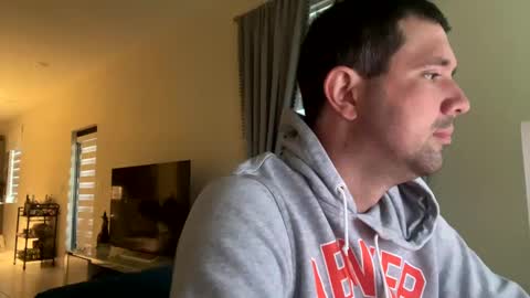 Snapshot of law_cambio chatting on 02.07.25 law_cambio online show from 02.07.25