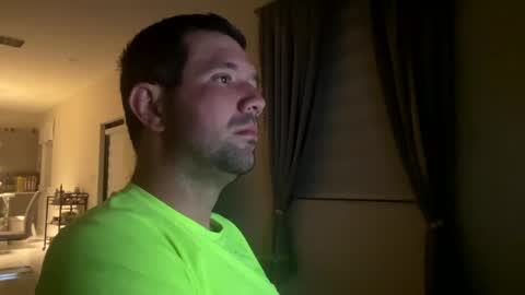 Snapshot of law_cambio chatting on 02.15.25 law_cambio online show from 02.15.25