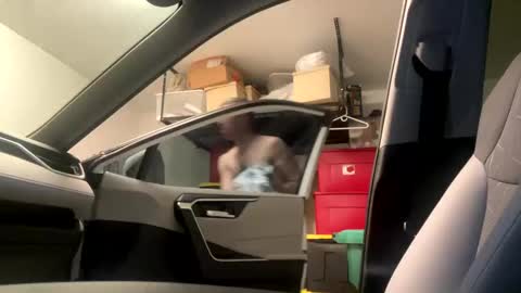 Snapshot of law_cambio chatting on 03.01.25 law_cambio online show from 03.01.25