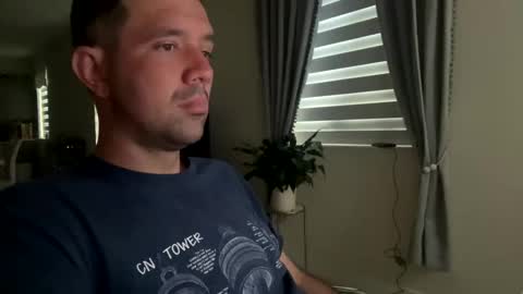 Snapshot of law_cambio chatting on 03.06.25 law_cambio online show from 03.06.25