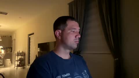 Snapshot of law_cambio chatting on 03.10.25 law_cambio online show from 03.10.25