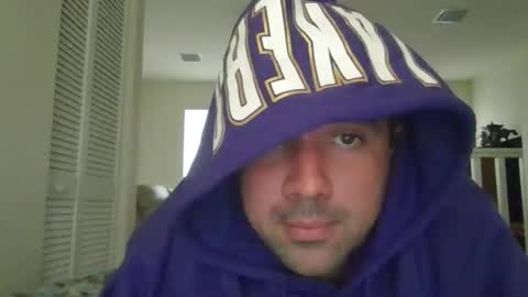 Snapshot of law_cambio chatting on 11.07.25 law_cambio online show from 11.07.25