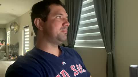 Snapshot of law_cambio chatting on 11.13.25 law_cambio online show from 11.13.25