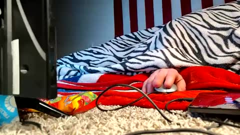 Snapshot of lawerenceingram46 chatting on 09.19.25 lawerenceingram46 online show from 09.19.25