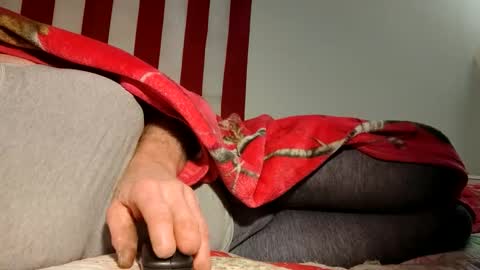 Snapshot of lawerenceingram46 chatting on 11.10.25 lawerenceingram46 online show from 11.10.25