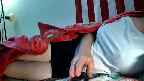 Snapshot of lawerenceingram46 chatting on 11.11.25 lawerenceingram46 online show from 11.11.25