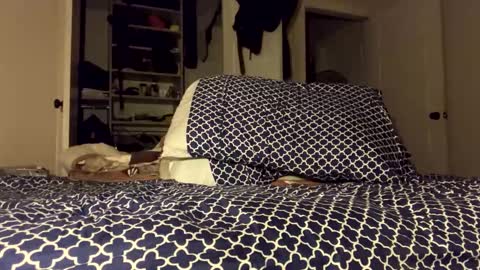 Snapshot of lawilling chatting on 10.13.25 lawilling online show from 10.13.25