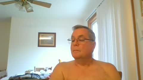 Snapshot of lawnboy62 chatting on 12.09.24 lawnboy62 online show from 12.09.24