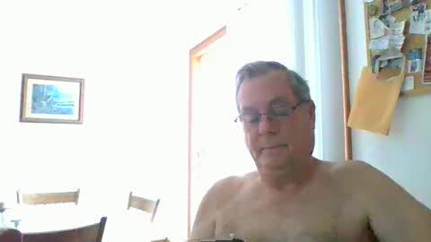 Snapshot of lawnboy62 chatting on 01.13.25 lawnboy62 online show from 01.13.25