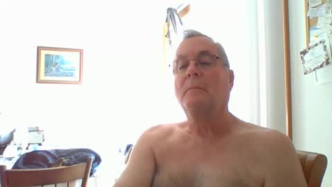 Snapshot of lawnboy62 chatting on 09.23.25 lawnboy62 online show from 09.23.25