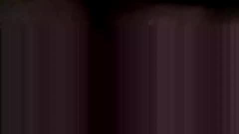 Snapshot of lawrencegreg106 chatting on 01.31.25 lawrencegreg106 online show from 01.31.25