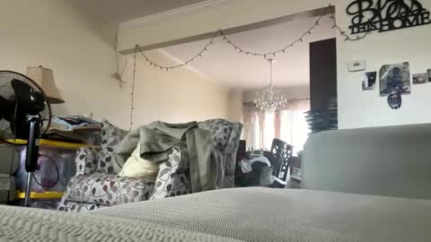 Snapshot of lawrencegreg106 chatting on 11.06.25 lawrencegreg106 online show from 11.06.25