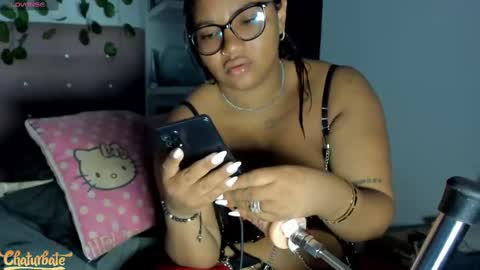 lawrenhills online show from 09.29.25