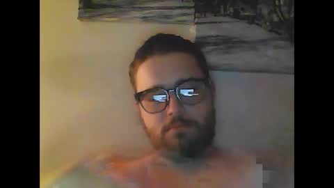 lawson online show from 04.17.26