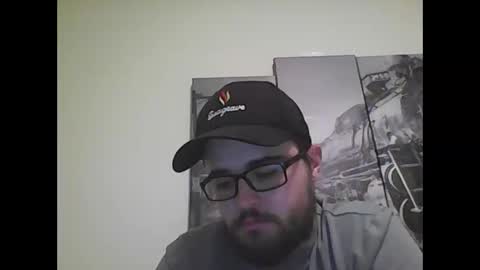 lawson online show from 04.21.26