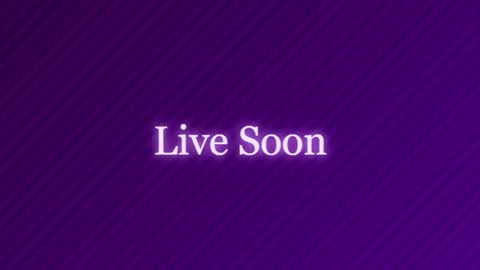 lawyerstud online show from 09.23.25
