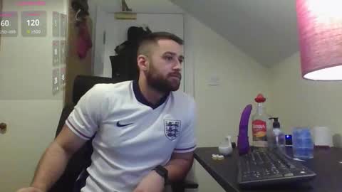 lawyerstud online show from 10.02.25