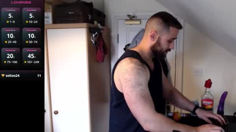 lawyerstud online show from 10.09.25