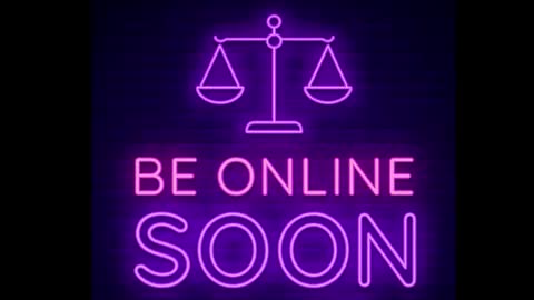 lawyerstud online show from 11.18.25