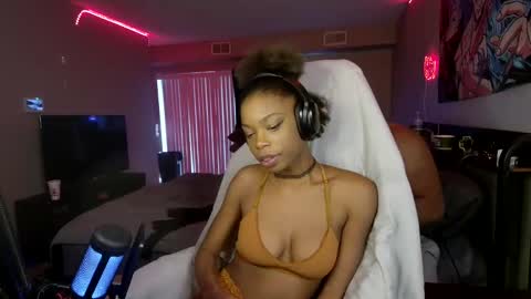 law online show from 12.08.24