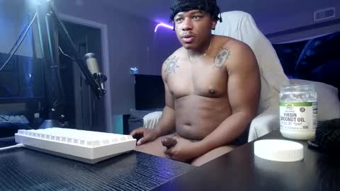 law online show from 01.12.25