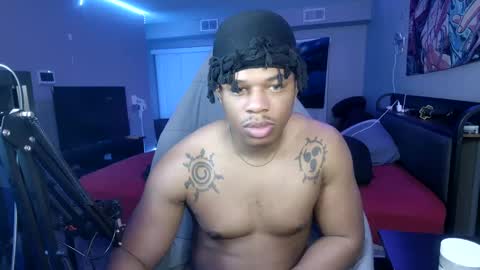 law online show from 01.15.25