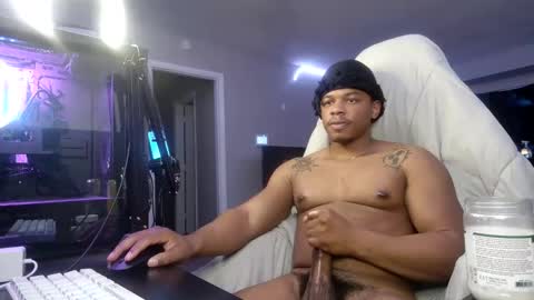 law online show from 02.06.25