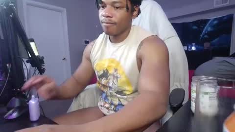 law online show from 02.08.25