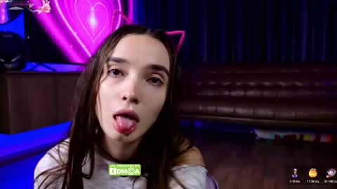 Anna online show from 11.28.25