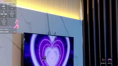 Anna online show from 04.28.26