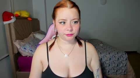 laylaah online show from 01.08.25