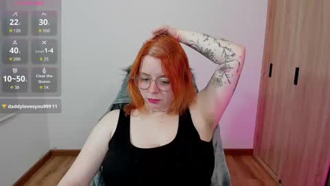 laylaah online show from 12.20.25