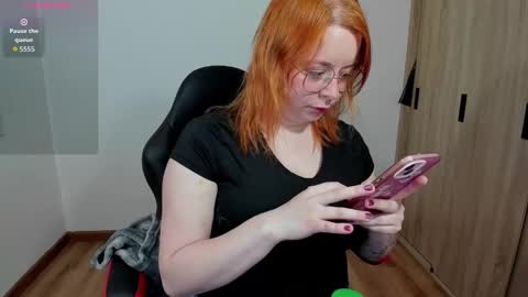 laylaah online show from 01.08.26