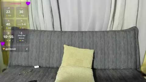 laylaah online show from 07.09.26
