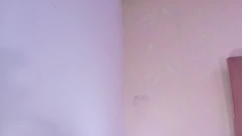 Lay Madison  online show from 10.04.25