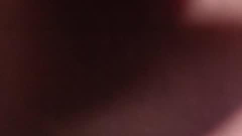 Lay Madison  online show from 11.14.25