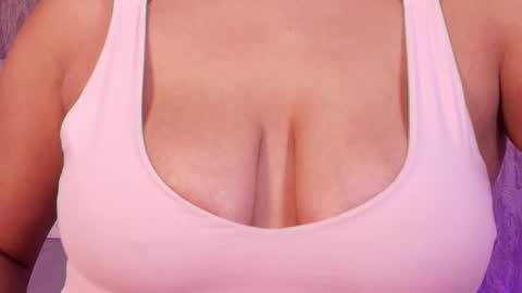 Lay Madison  online show from 11.21.25