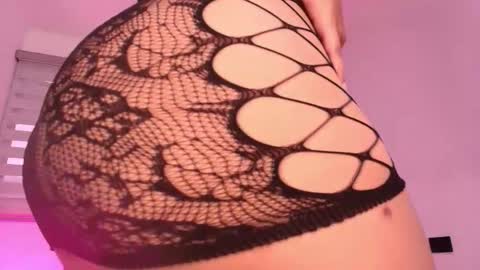 Lay Madison  online show from 02.23.26