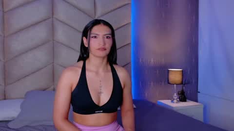 laya online show from 09.15.25