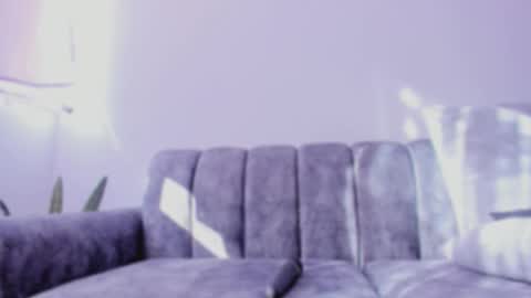 laya online show from 03.11.26