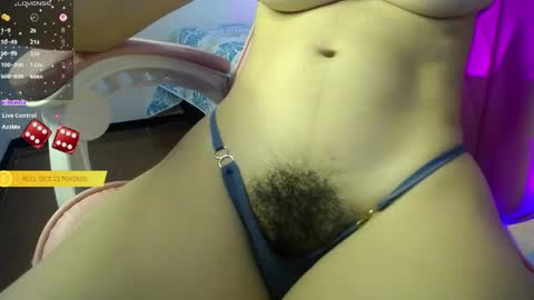 Layana online show from 04.08.26