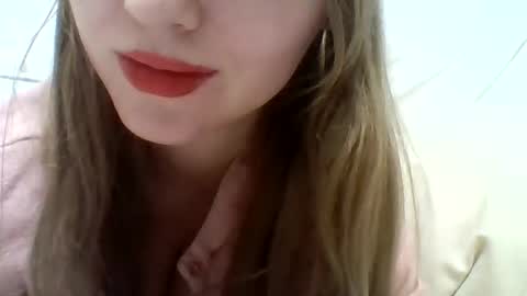 Snapshot of layannalea chatting on 12.02.24 layannalea online show from 12.02.24