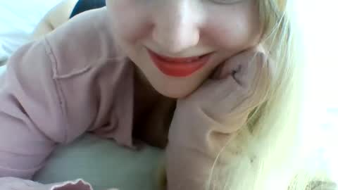 Snapshot of layannalea chatting on 12.02.24 layannalea online show from 12.02.24
