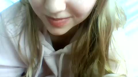 Snapshot of layannalea chatting on 01.31.25 layannalea online show from 01.31.25