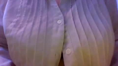 layannalea online show from 11.11.25